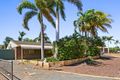 Property photo of 42A Galbraith Road Pegs Creek WA 6714