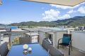 Property photo of 1405/146 Sooning Street Nelly Bay QLD 4819