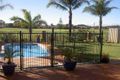 Property photo of 8 Hartwell Parade Jandakot WA 6164