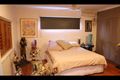 Property photo of 10 Oakblue Drive Mount Sheridan QLD 4868