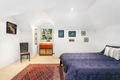 Property photo of 1/25 Philip Street Strathfield NSW 2135