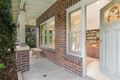 Property photo of 1/25 Philip Street Strathfield NSW 2135