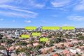 Property photo of 1/25 Philip Street Strathfield NSW 2135