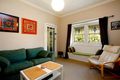 Property photo of 84 Bay Street Rockdale NSW 2216