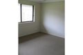 Property photo of 11 Tribeca Place Eagleby QLD 4207