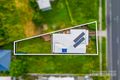 Property photo of 449 Old Cleveland Road Camp Hill QLD 4152