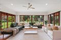 Property photo of 9 Tallow Wood Close Redlynch QLD 4870
