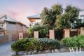 Property photo of 1C Fraser Street East Fremantle WA 6158