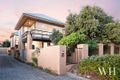Property photo of 1C Fraser Street East Fremantle WA 6158