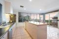 Property photo of 1C Fraser Street East Fremantle WA 6158