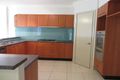 Property photo of 4 Nesting Court Epping VIC 3076