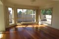 Property photo of 4 Nesting Court Epping VIC 3076