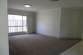 Property photo of 4 Nesting Court Epping VIC 3076