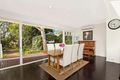 Property photo of 53 Westminster Road Gladesville NSW 2111