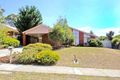 Property photo of 79 Balmoral Circuit Sunbury VIC 3429