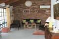 Property photo of 103 Taree Street Tuncurry NSW 2428