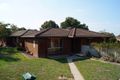 Property photo of 12 Morgan Crescent Thurgoona NSW 2640