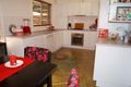 Property photo of 12 Morgan Crescent Thurgoona NSW 2640