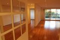 Property photo of 201/91D Bridge Road Westmead NSW 2145