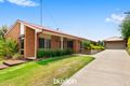 Property photo of 4 Moonaree Road Leopold VIC 3224