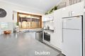 Property photo of 4 Moonaree Road Leopold VIC 3224