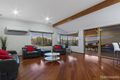 Property photo of 73 Otisco Crescent Joondalup WA 6027