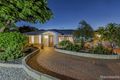Property photo of 73 Otisco Crescent Joondalup WA 6027