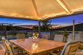 Property photo of 73 Otisco Crescent Joondalup WA 6027