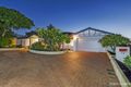 Property photo of 73 Otisco Crescent Joondalup WA 6027