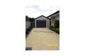 Property photo of 25 Waller Street Lathlain WA 6100