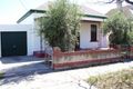 Property photo of 25 Roberts Street Birkenhead SA 5015