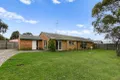 Property photo of 12 Harness Place Pakenham VIC 3810