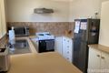 Property photo of 3/67-69 Mitchell Street South West Rocks NSW 2431