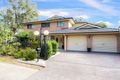 Property photo of 40B George Street Mount Druitt NSW 2770