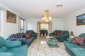 Property photo of 40B George Street Mount Druitt NSW 2770