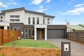 Property photo of 16B Morley Crescent Highett VIC 3190