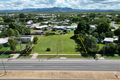 Property photo of 1091-1093 Riverway Drive Rasmussen QLD 4815