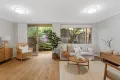 Property photo of 33/81 Bath Road Kirrawee NSW 2232
