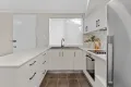 Property photo of 33/81 Bath Road Kirrawee NSW 2232