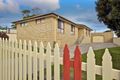Property photo of 13 Honolulu Street Midway Point TAS 7171