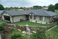 Property photo of 7 Sarah Court Goonellabah NSW 2480