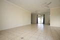 Property photo of 3 Rennot Court Kelso QLD 4815