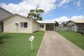 Property photo of 3 Rennot Court Kelso QLD 4815