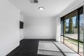 Property photo of 185 Amazon Drive Beechboro WA 6063