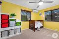 Property photo of 5 Tivela Street Mansfield QLD 4122