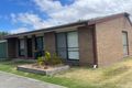 Property photo of 1/29 Watson Avenue Belmont VIC 3216