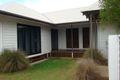 Property photo of 34 Jacana Close Mareeba QLD 4880