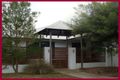 Property photo of 34 Jacana Close Mareeba QLD 4880