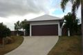 Property photo of 34 Jacana Close Mareeba QLD 4880