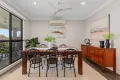 Property photo of 77 Iona Avenue Burdell QLD 4818